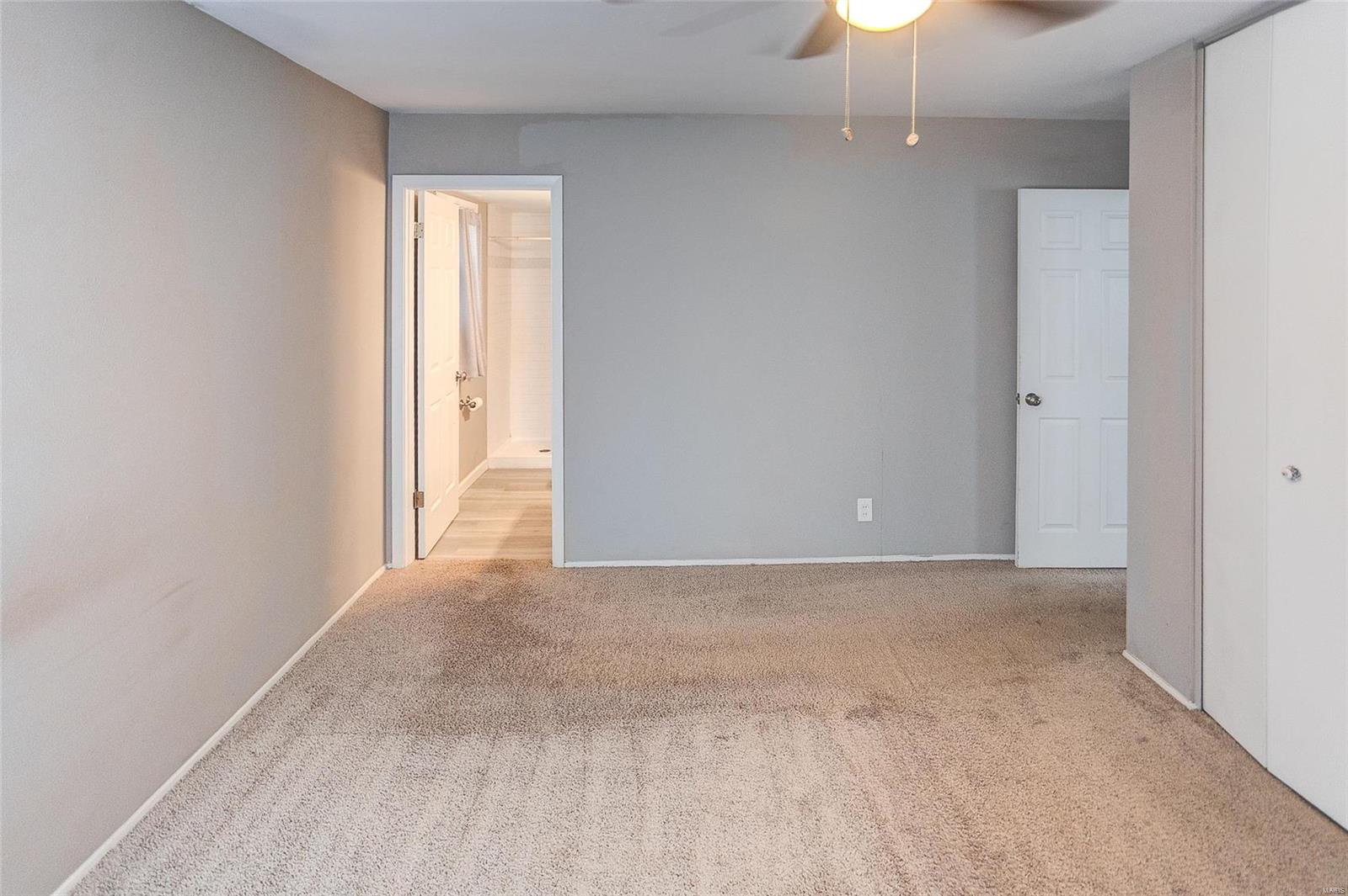 106 Gale Drive