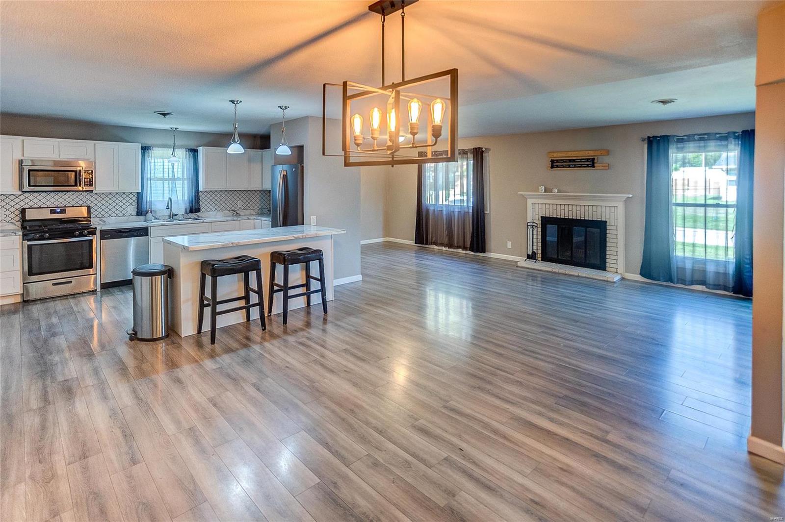 106 Gale Drive