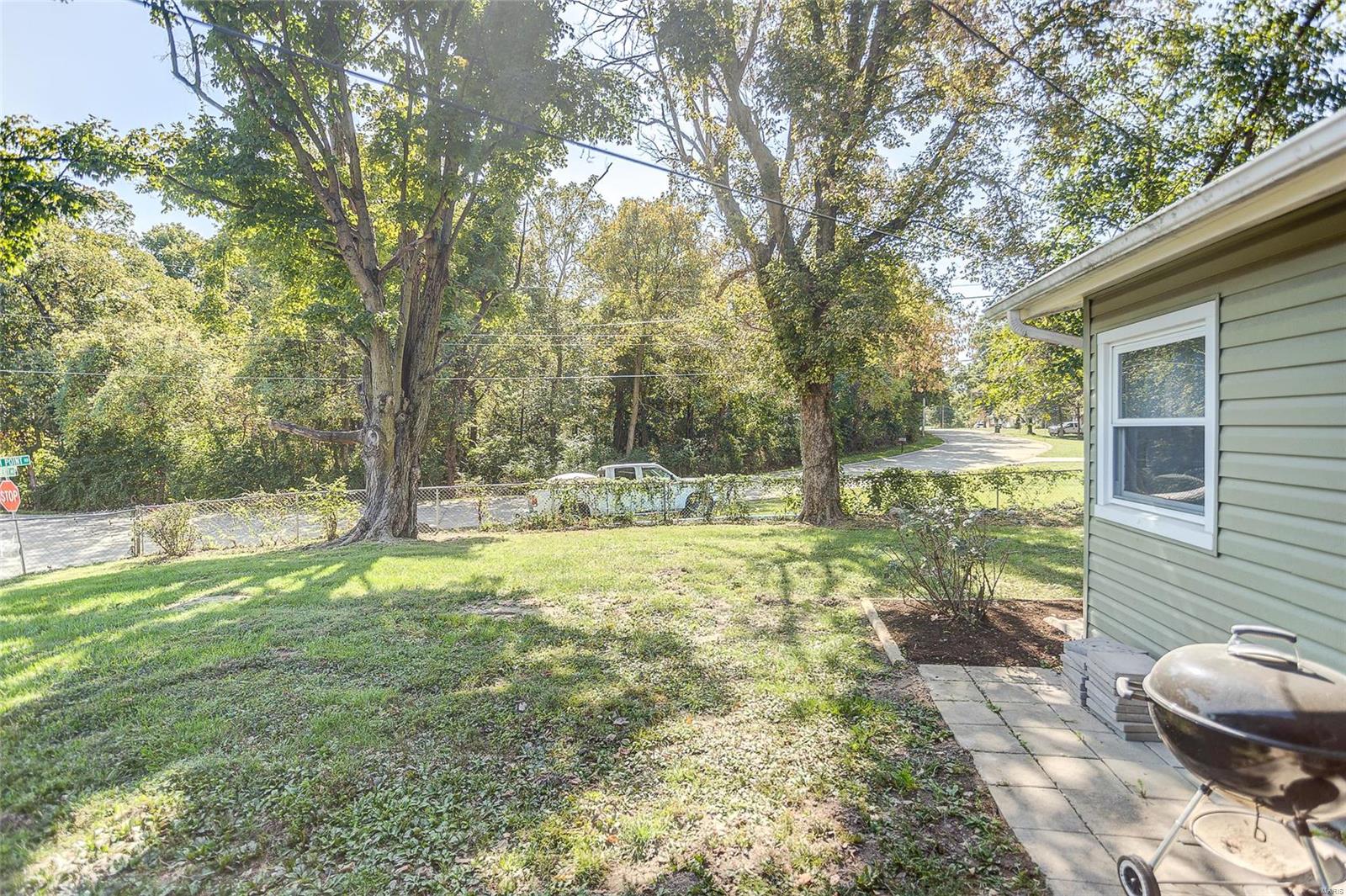 106 Gale Drive