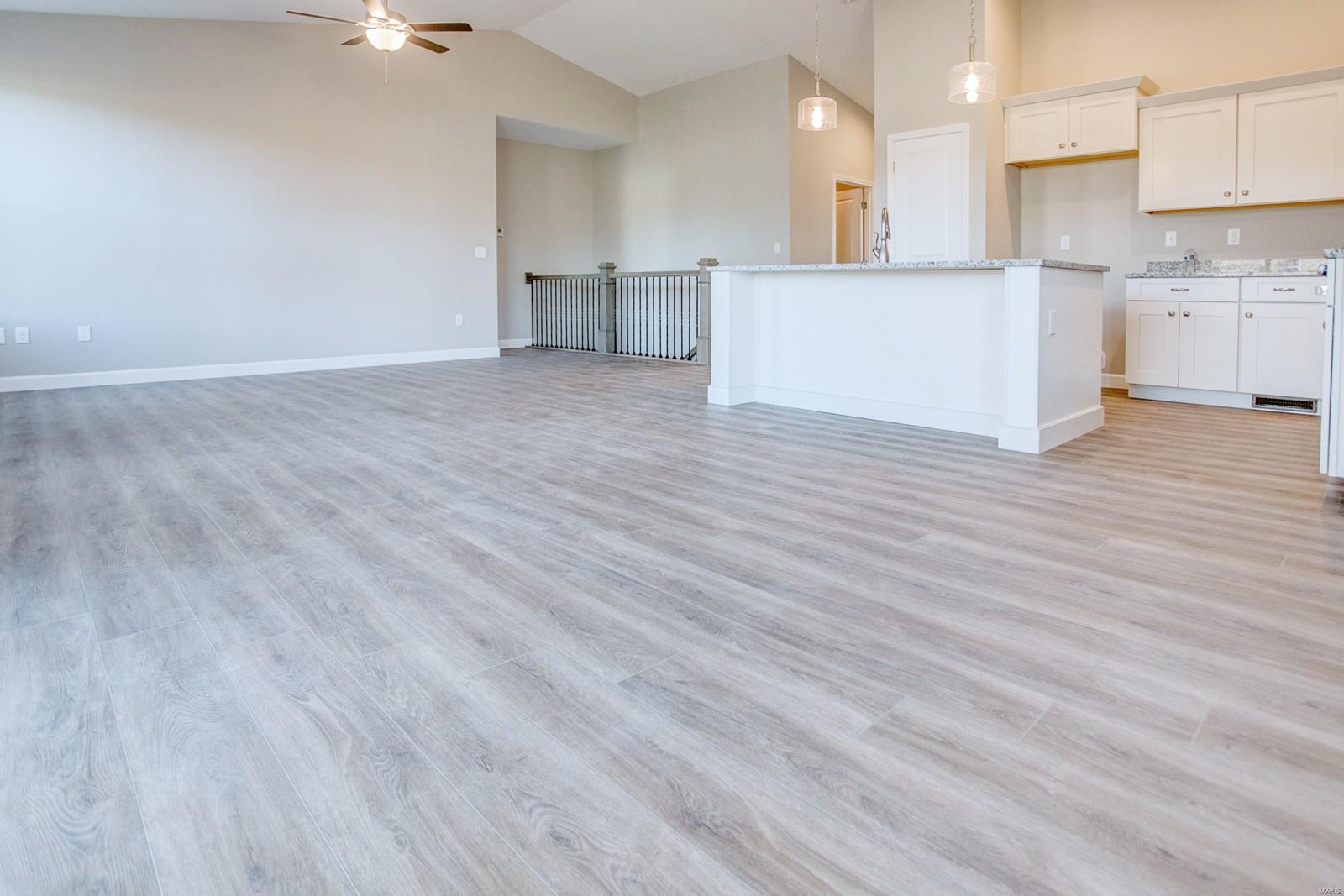 7166 Remington Villa Drive