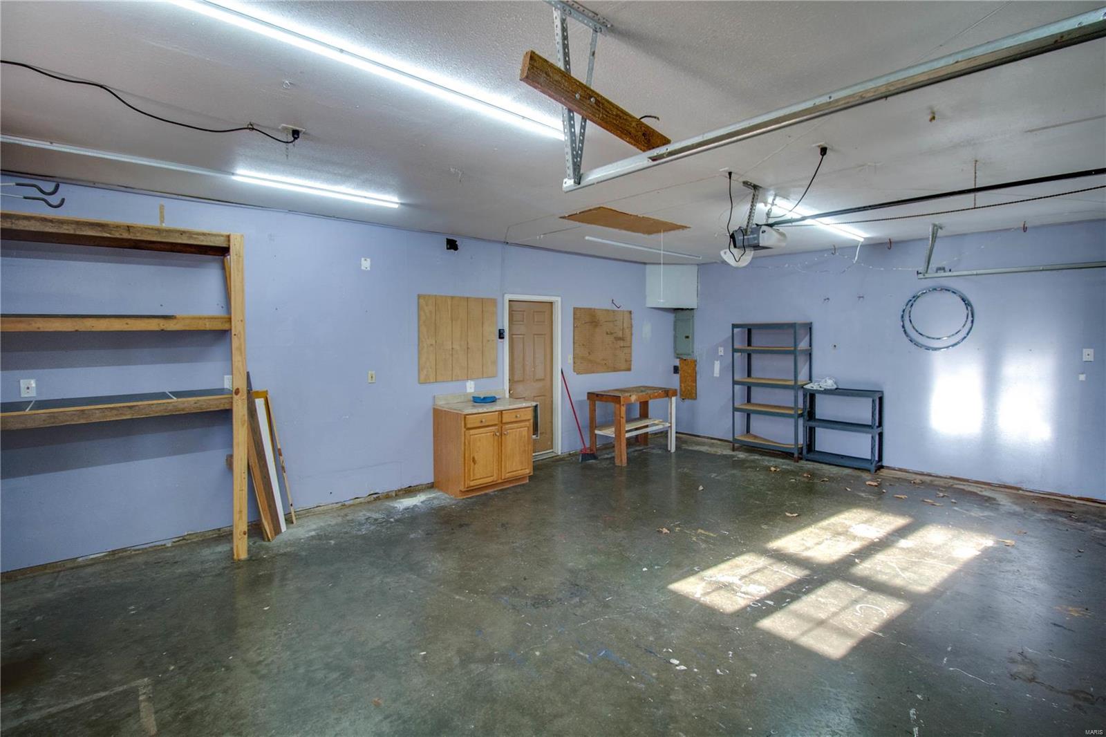 7180 Horseshoe Bend