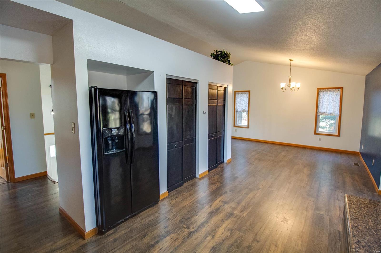7180 Horseshoe Bend