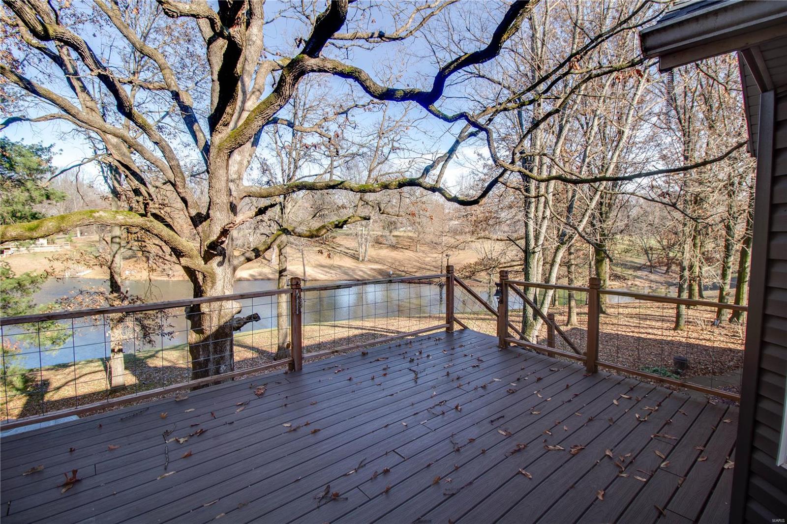 7180 Horseshoe Bend