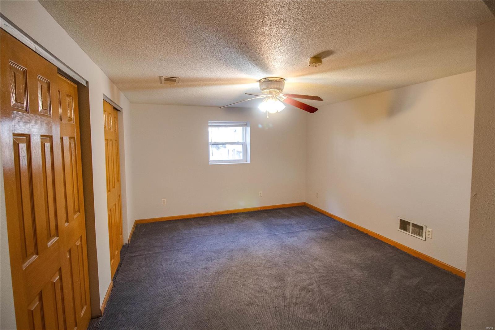 7180 Horseshoe Bend
