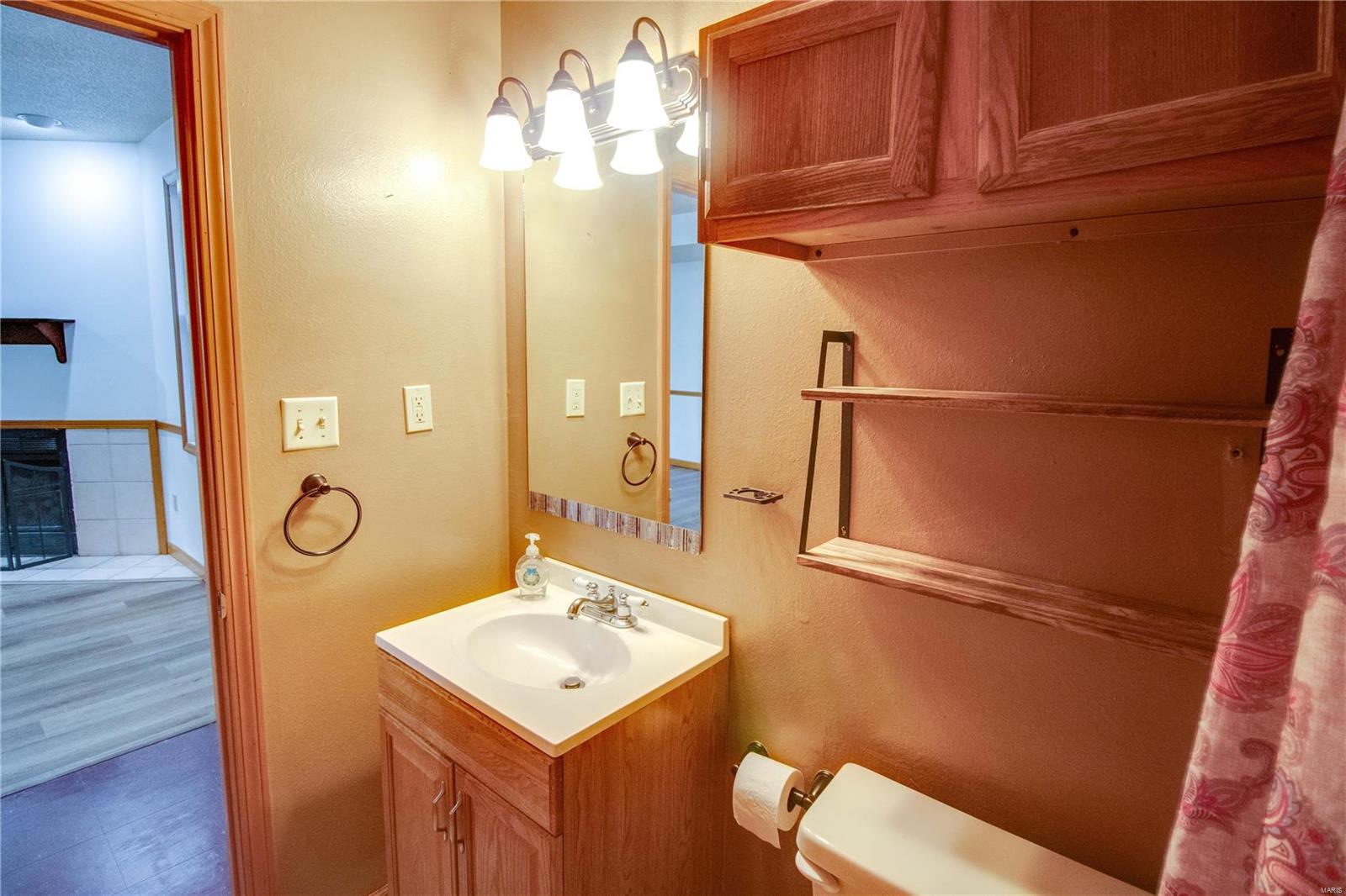 7180 Horseshoe Bend