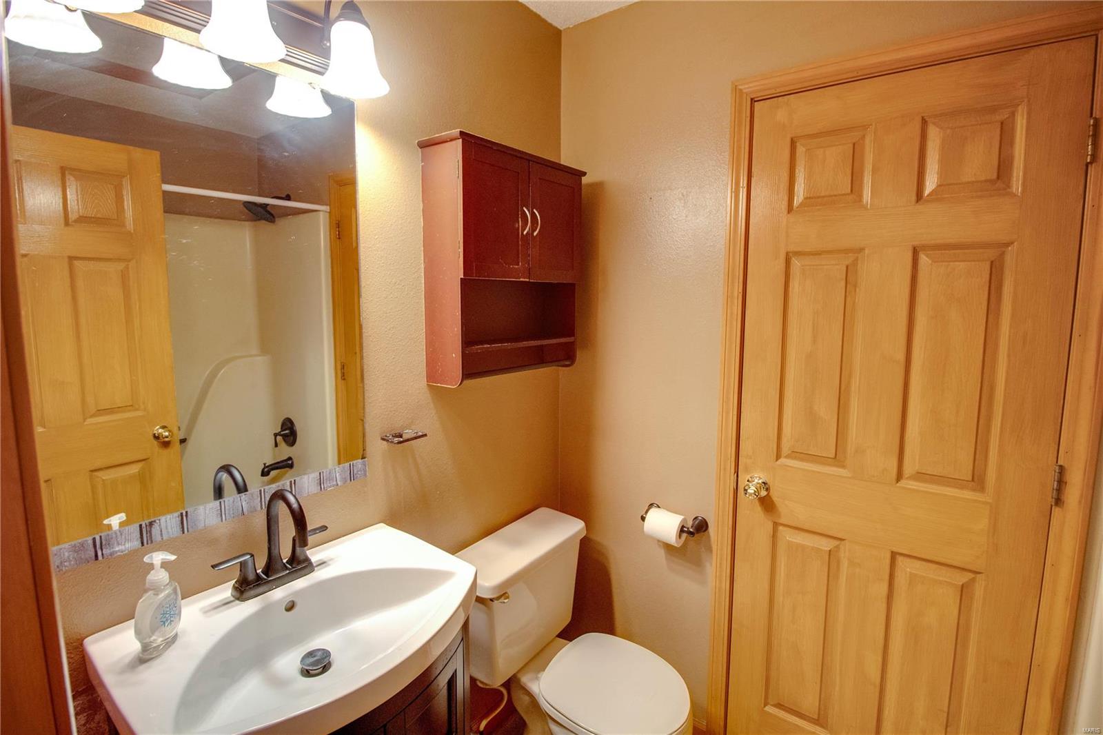 7180 Horseshoe Bend