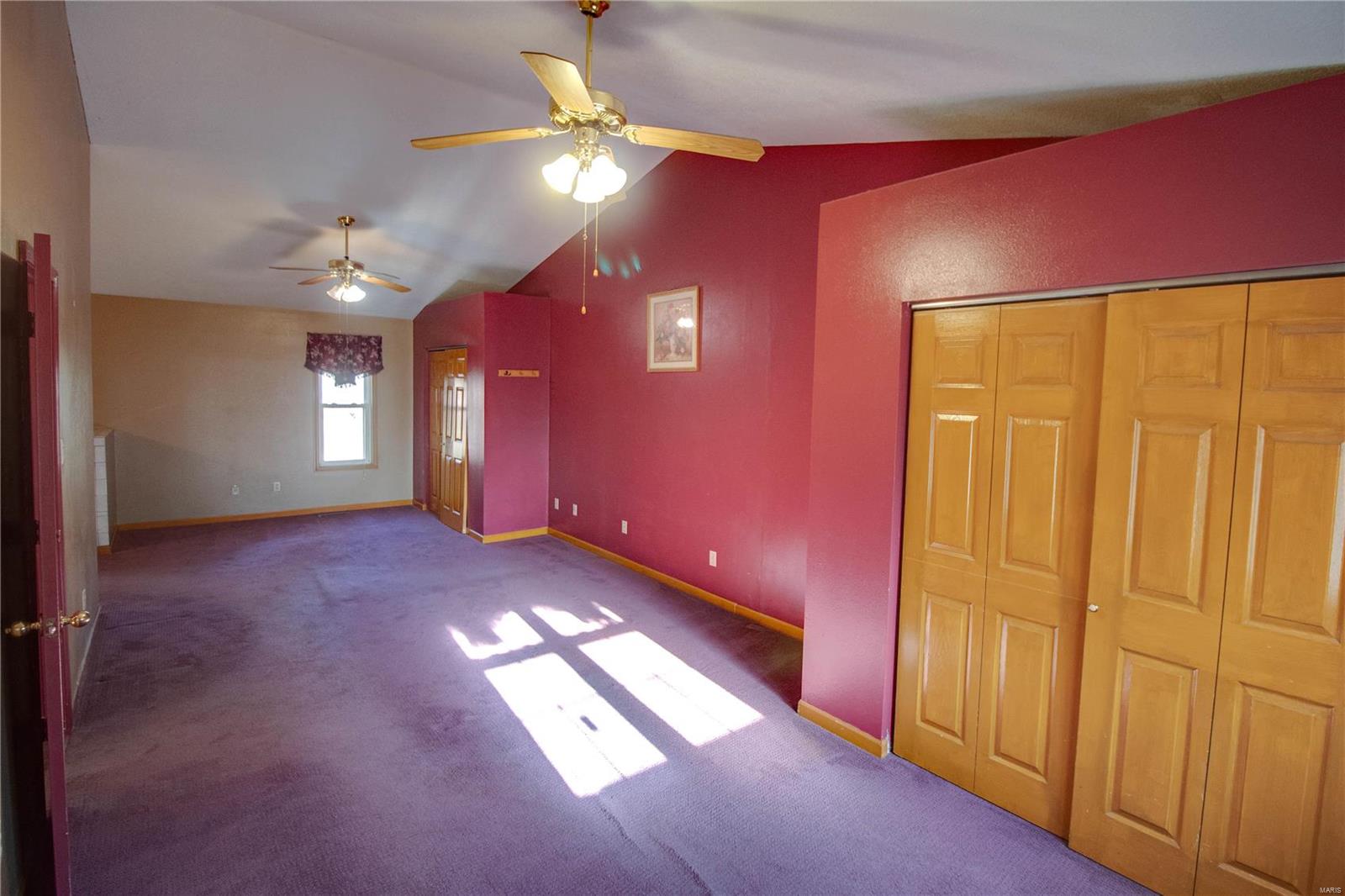 7180 Horseshoe Bend