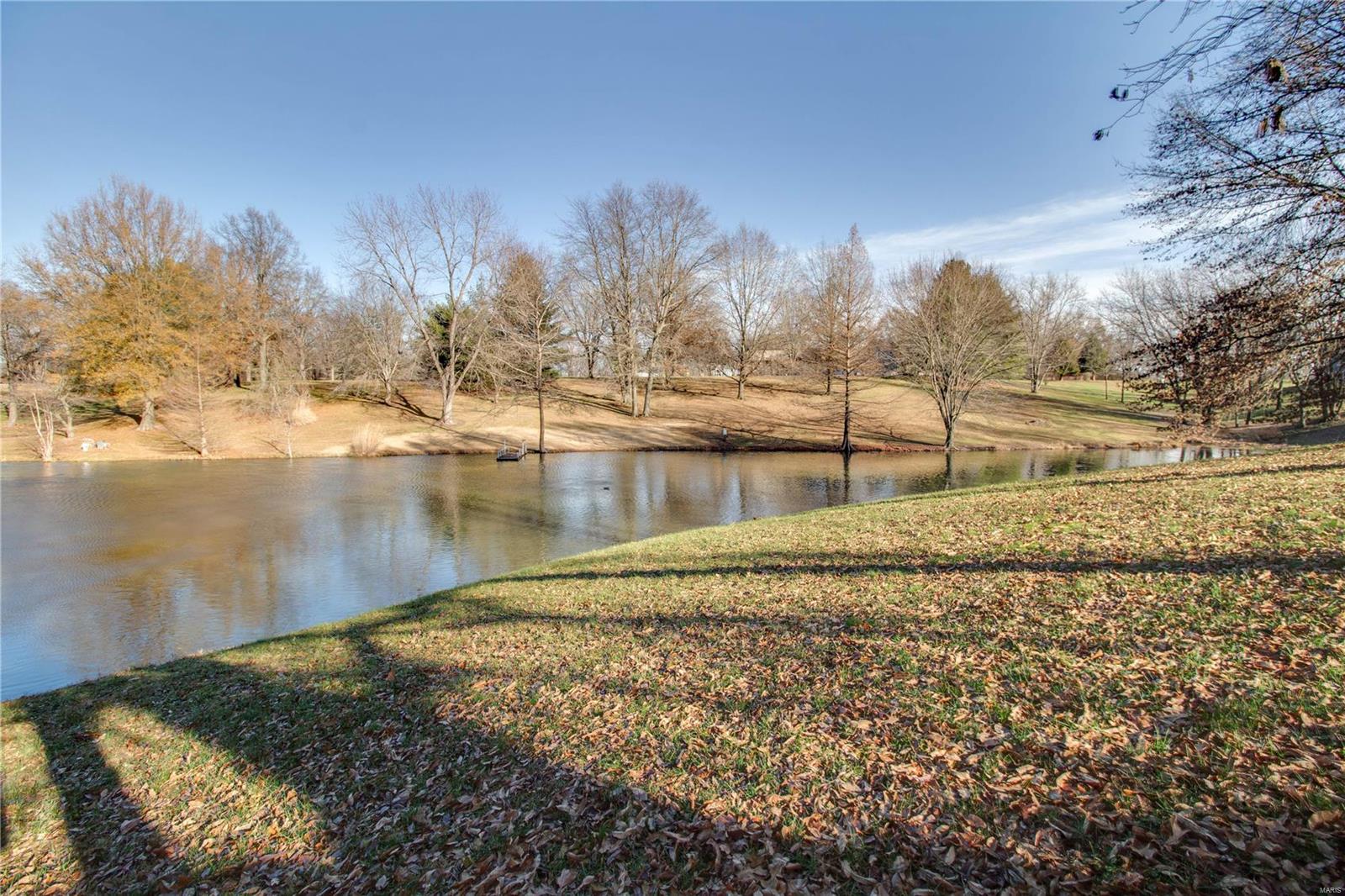 7180 Horseshoe Bend