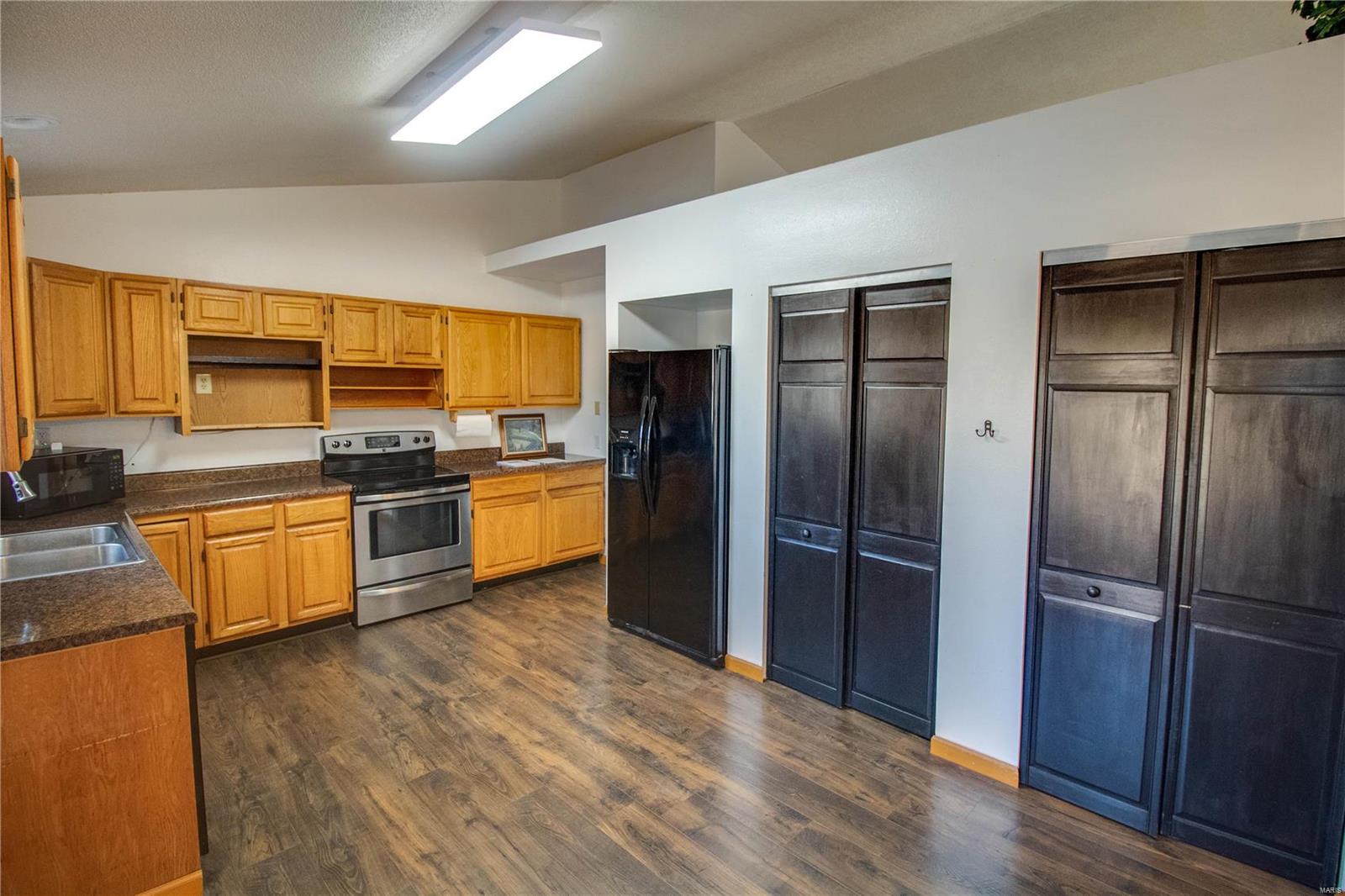 7180 Horseshoe Bend