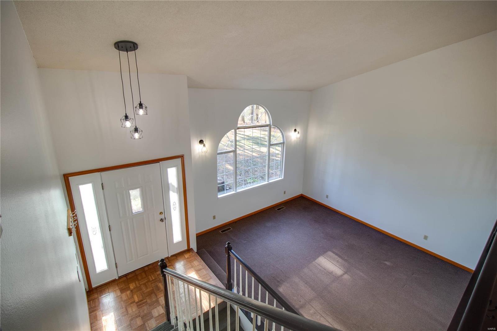 7180 Horseshoe Bend