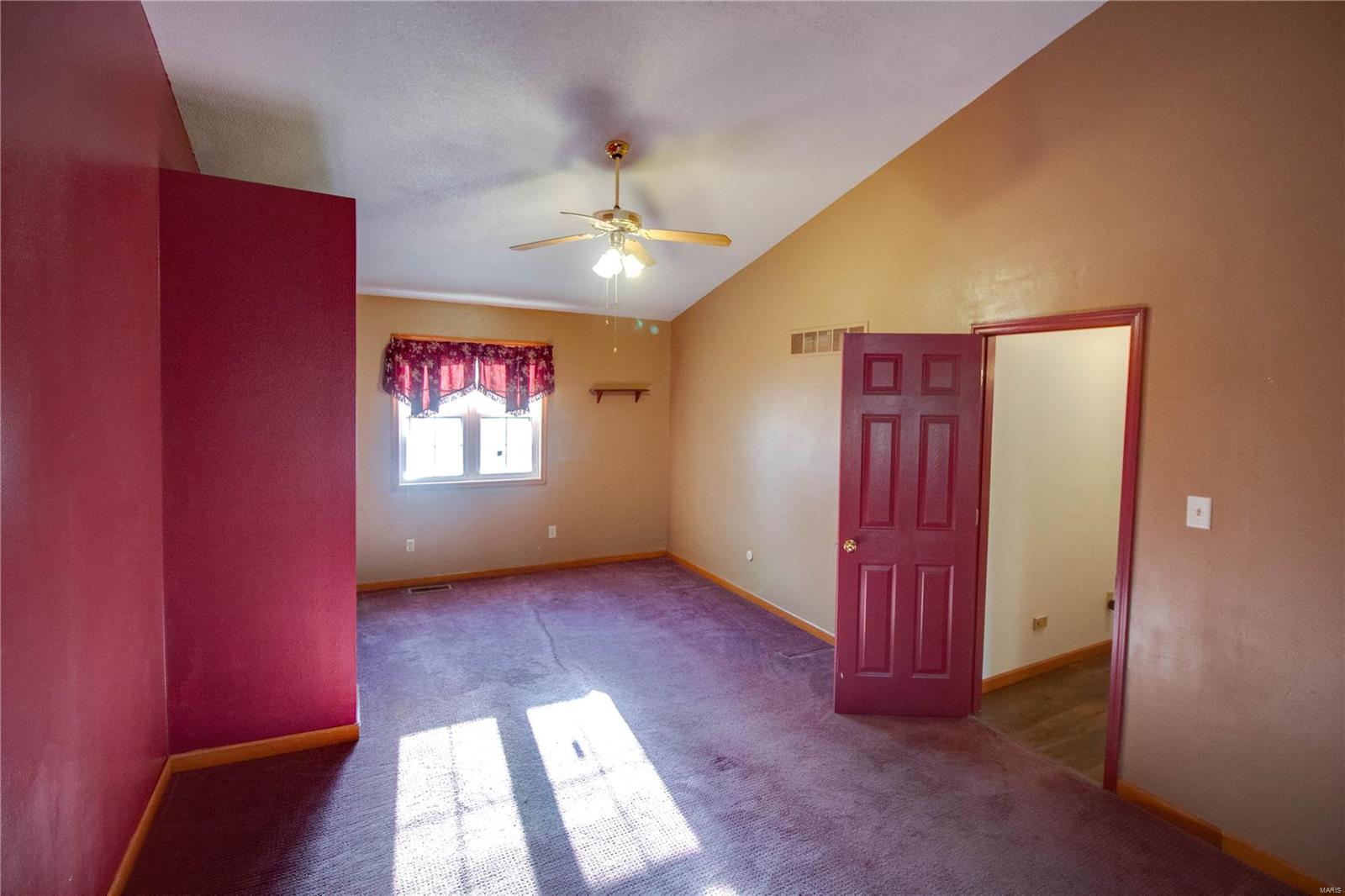 7180 Horseshoe Bend