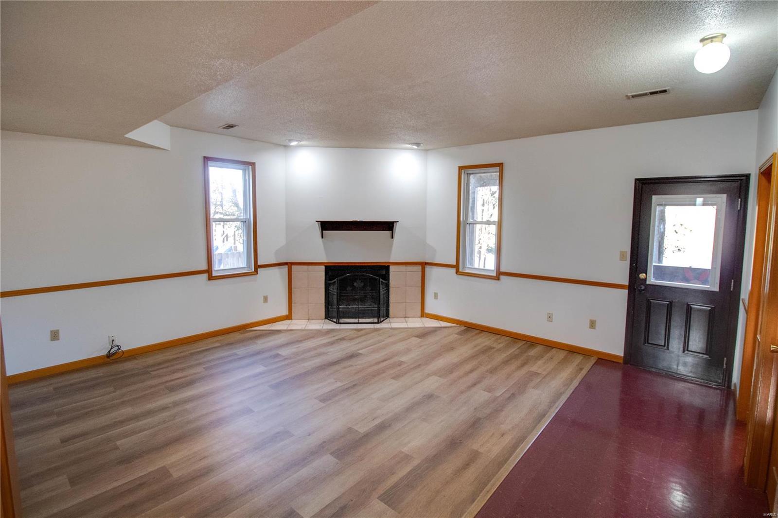 7180 Horseshoe Bend