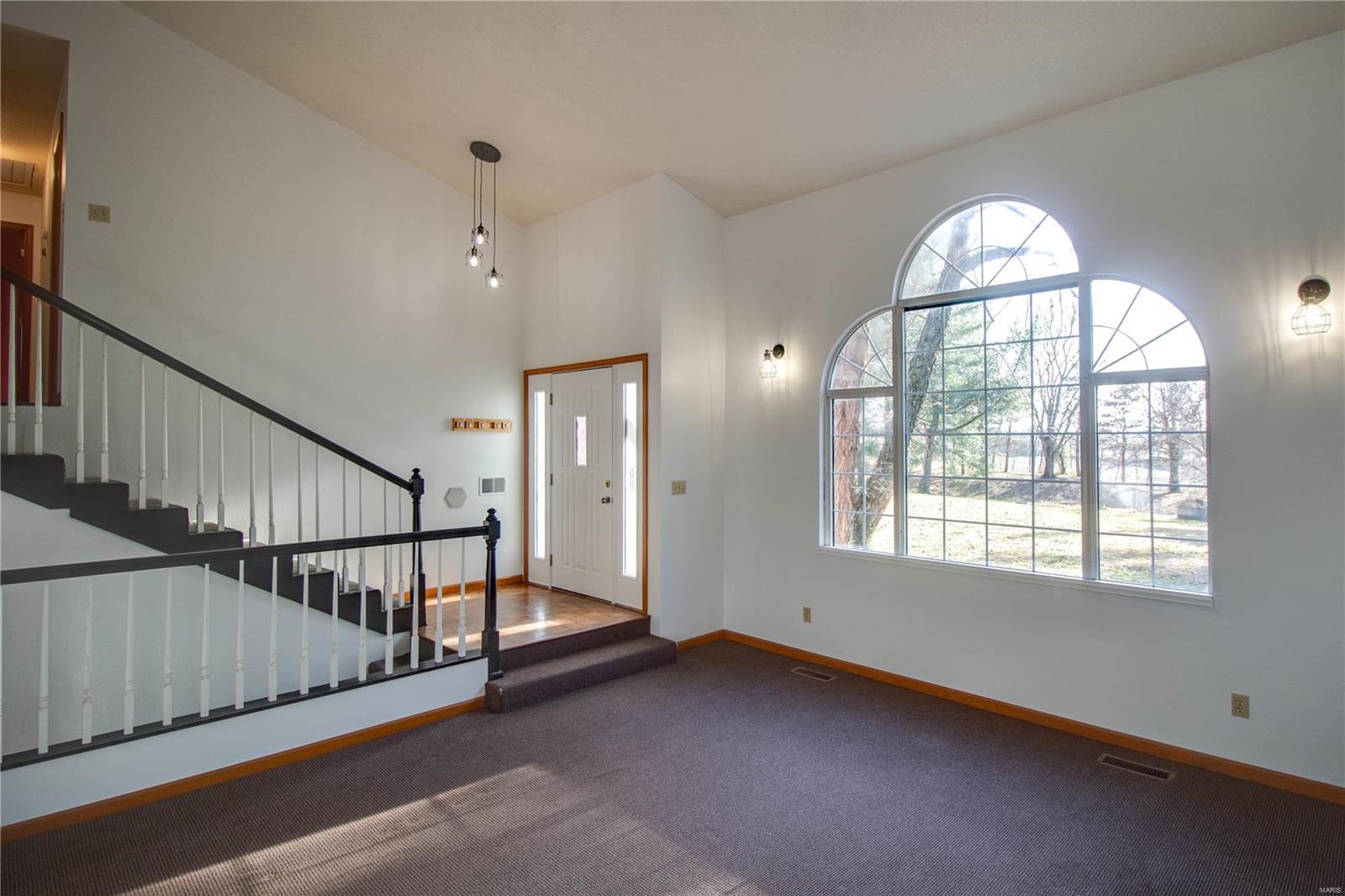 7180 Horseshoe Bend