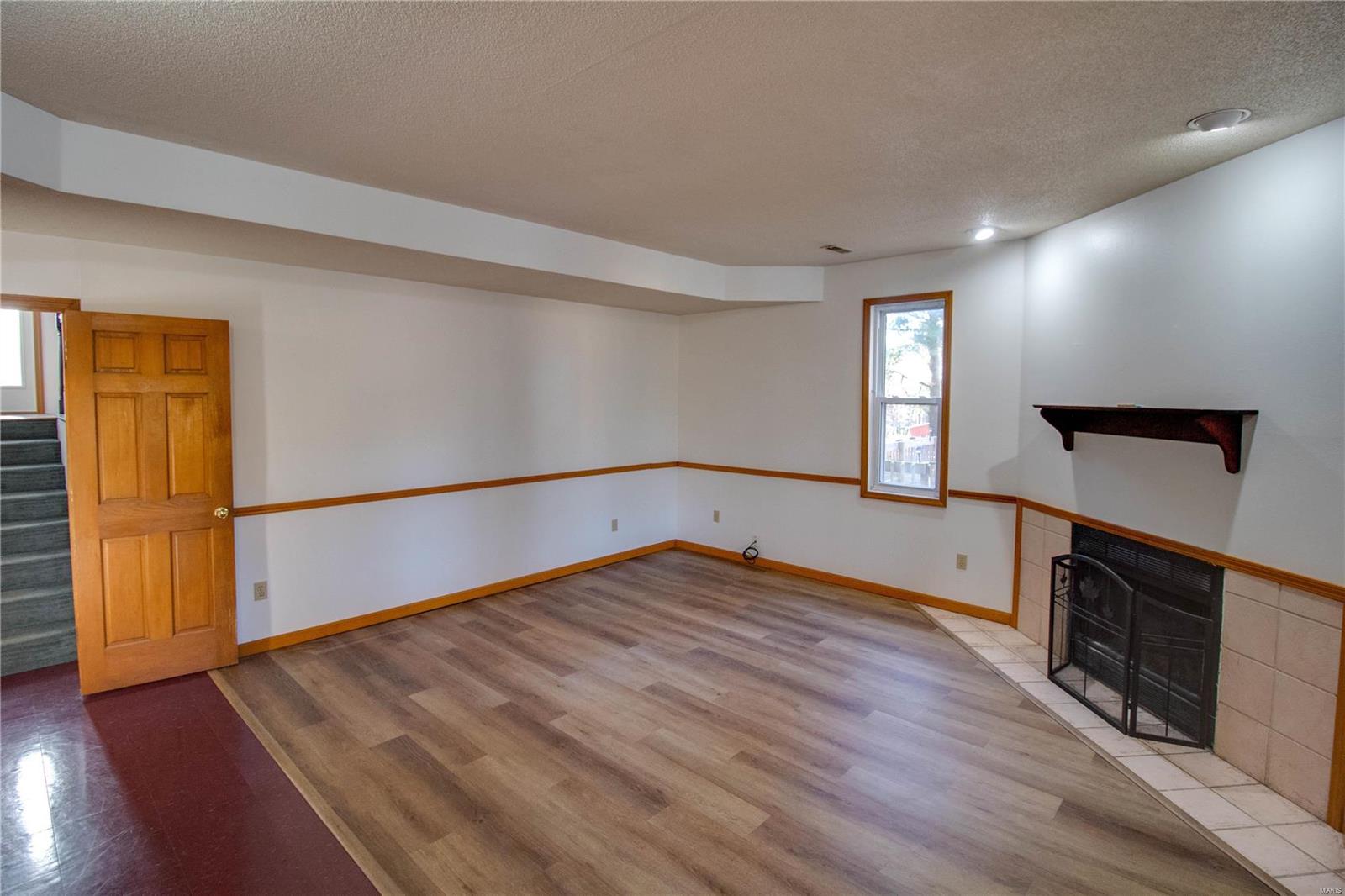 7180 Horseshoe Bend