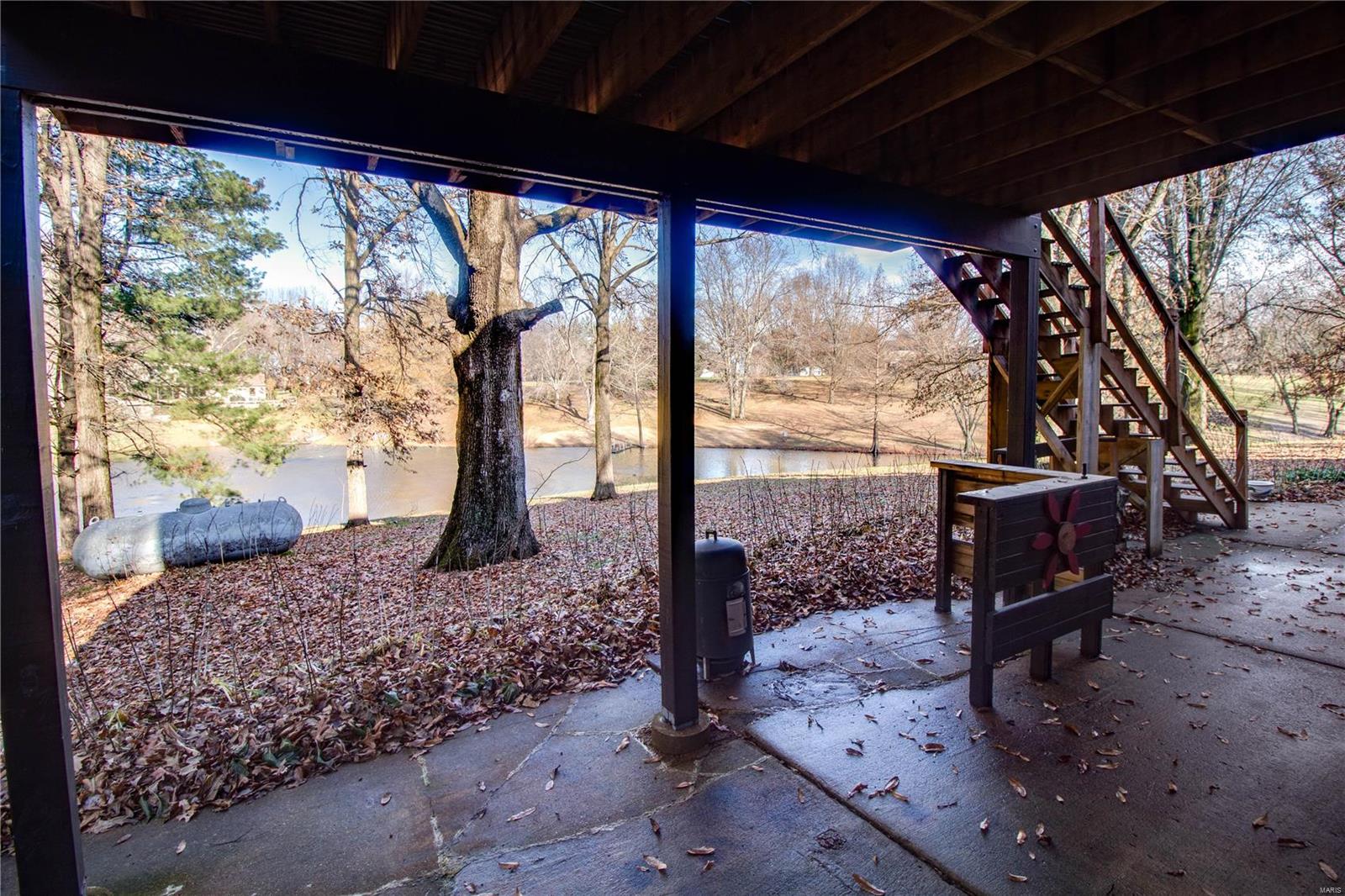 7180 Horseshoe Bend