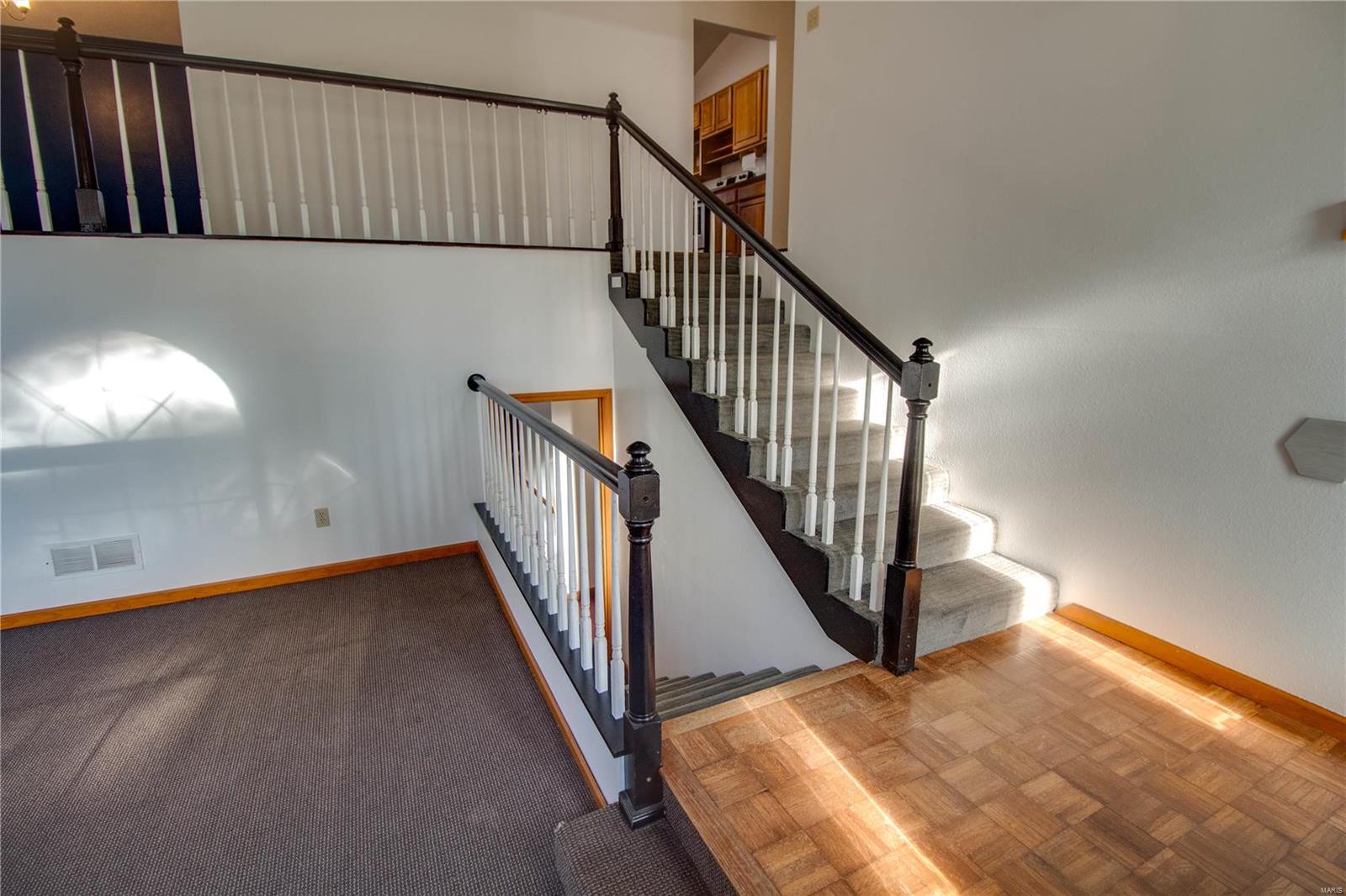 7180 Horseshoe Bend