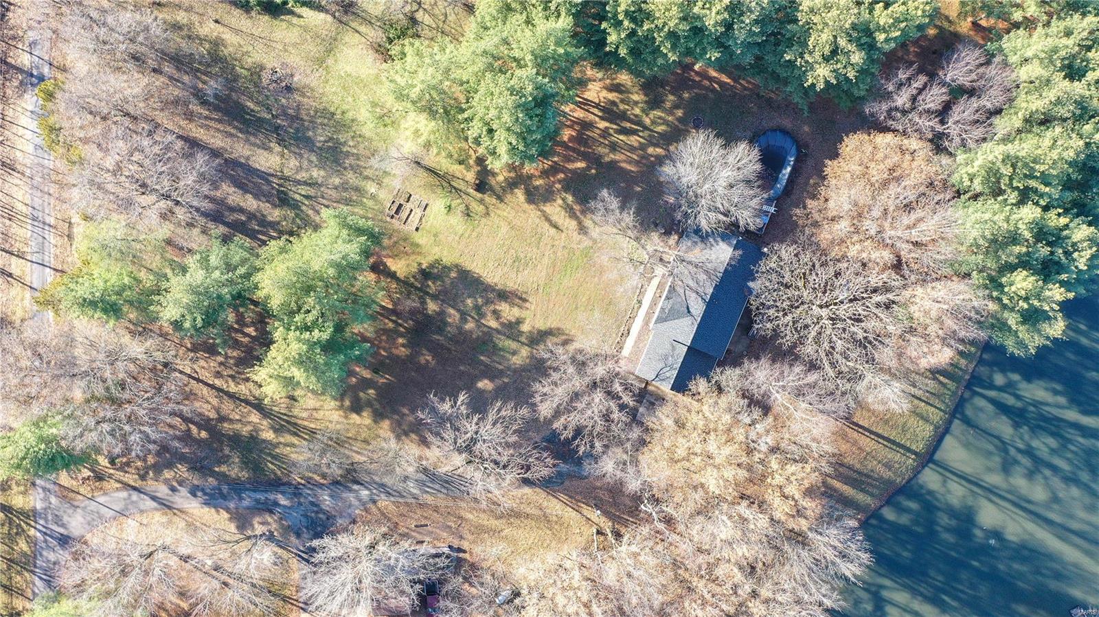 7180 Horseshoe Bend