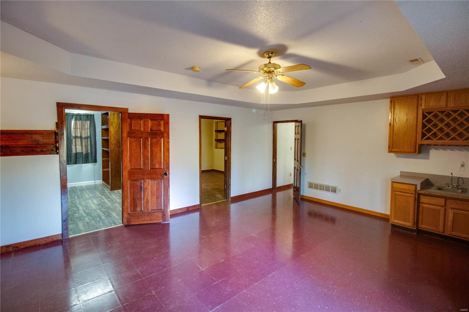 7180 Horseshoe Bend