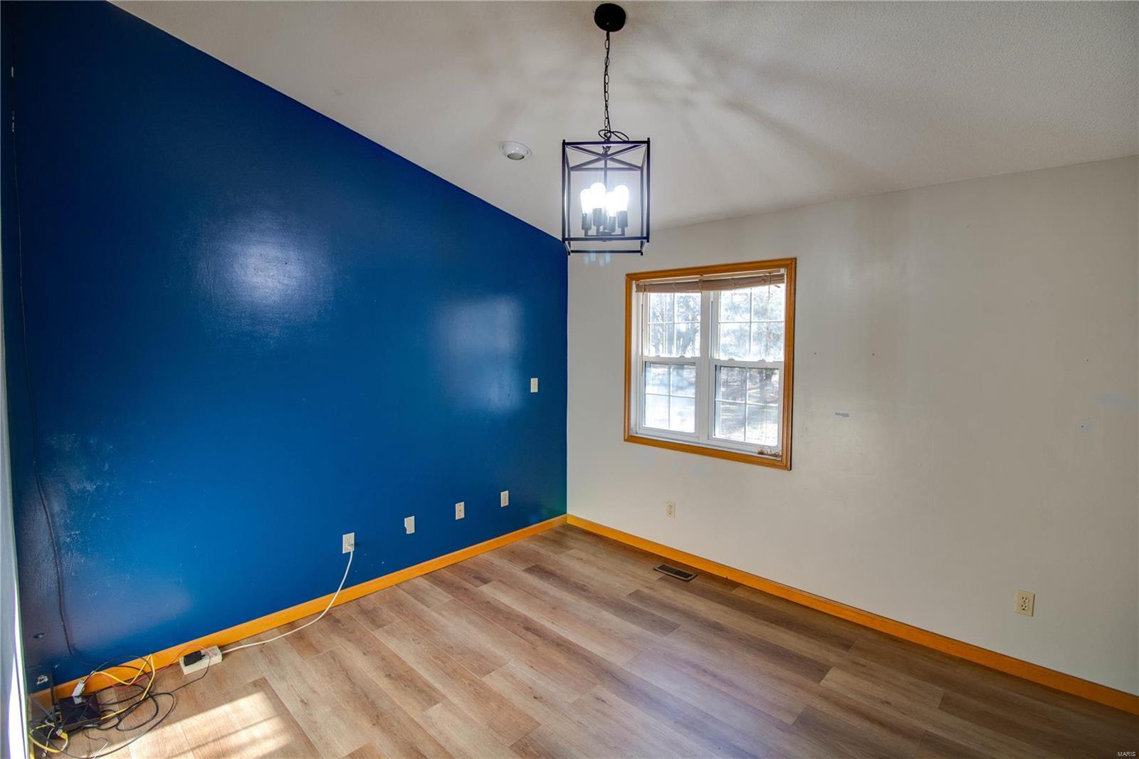 7180 Horseshoe Bend