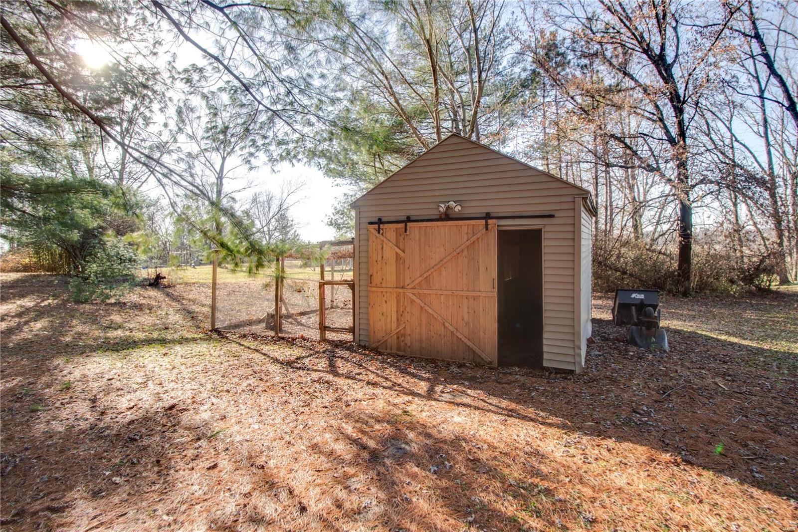 7180 Horseshoe Bend