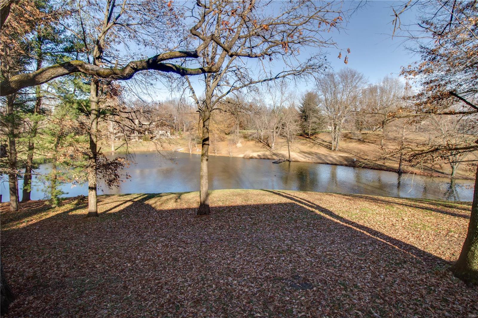 7180 Horseshoe Bend