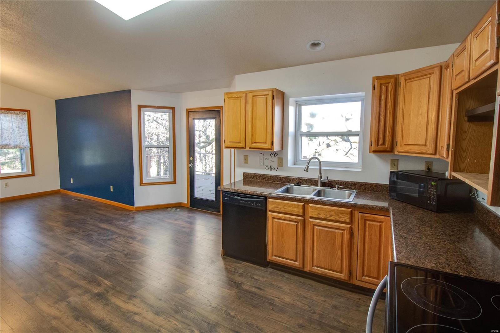 7180 Horseshoe Bend