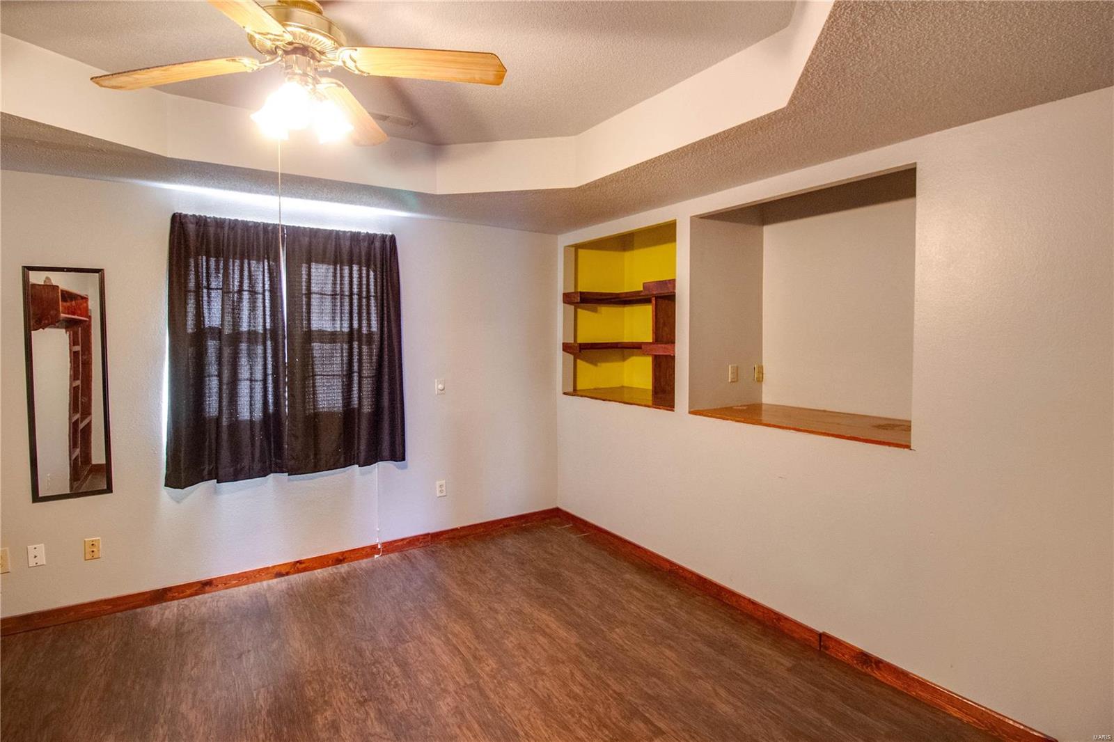 7180 Horseshoe Bend