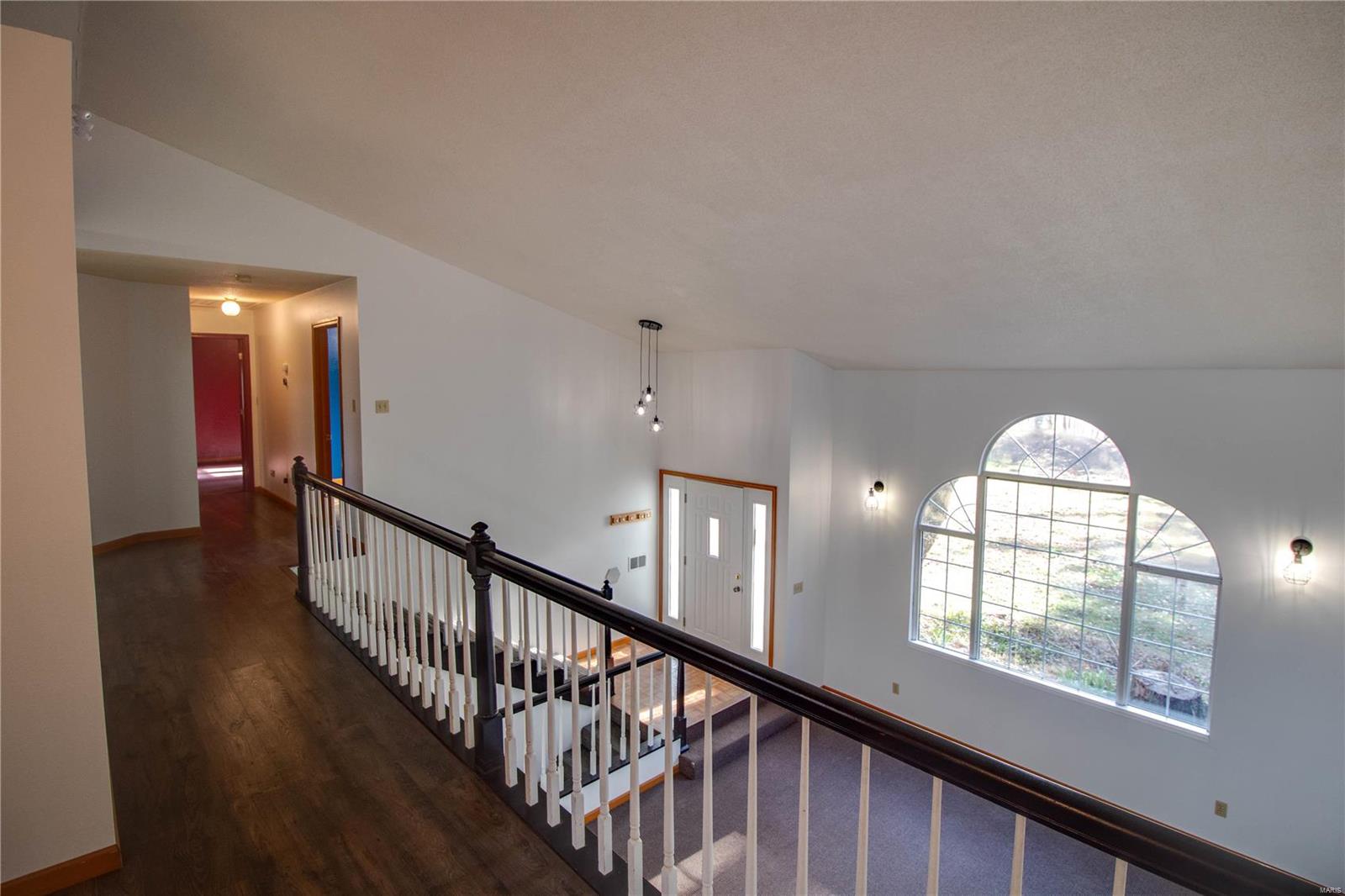 7180 Horseshoe Bend