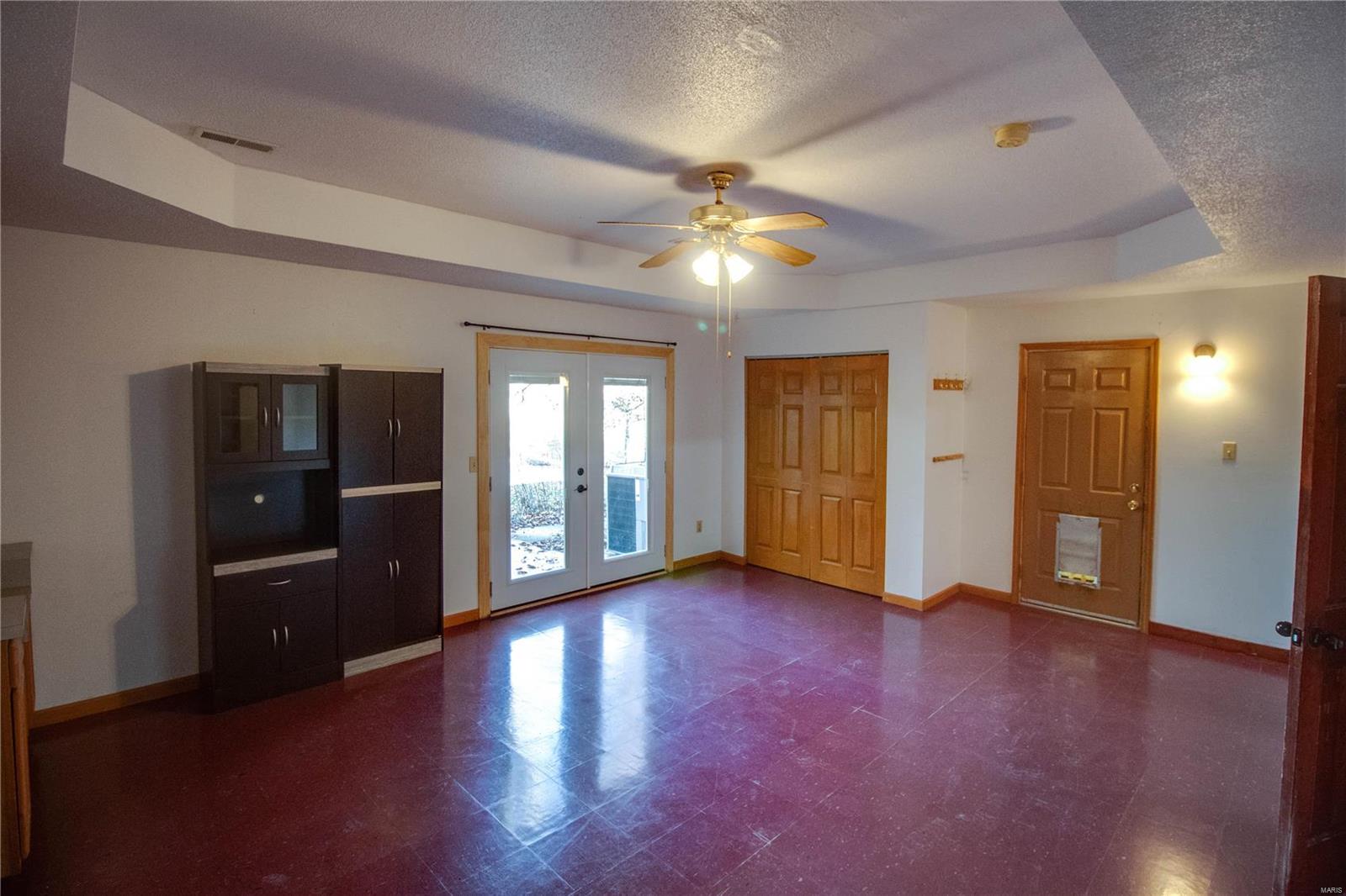 7180 Horseshoe Bend