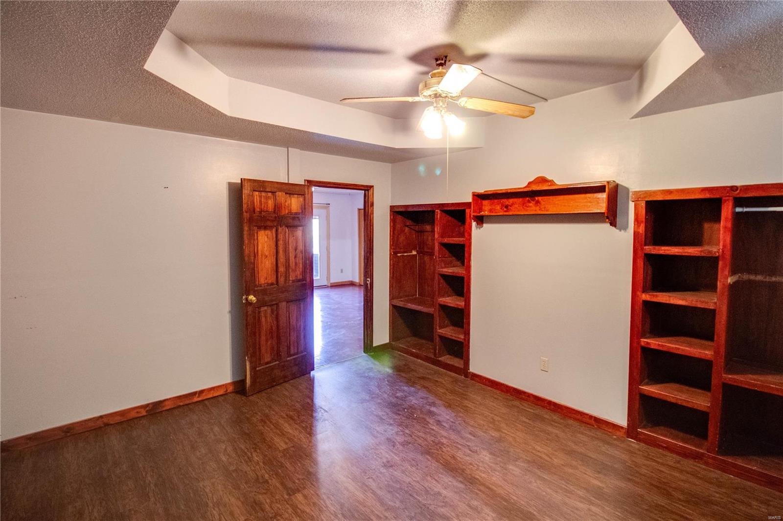 7180 Horseshoe Bend