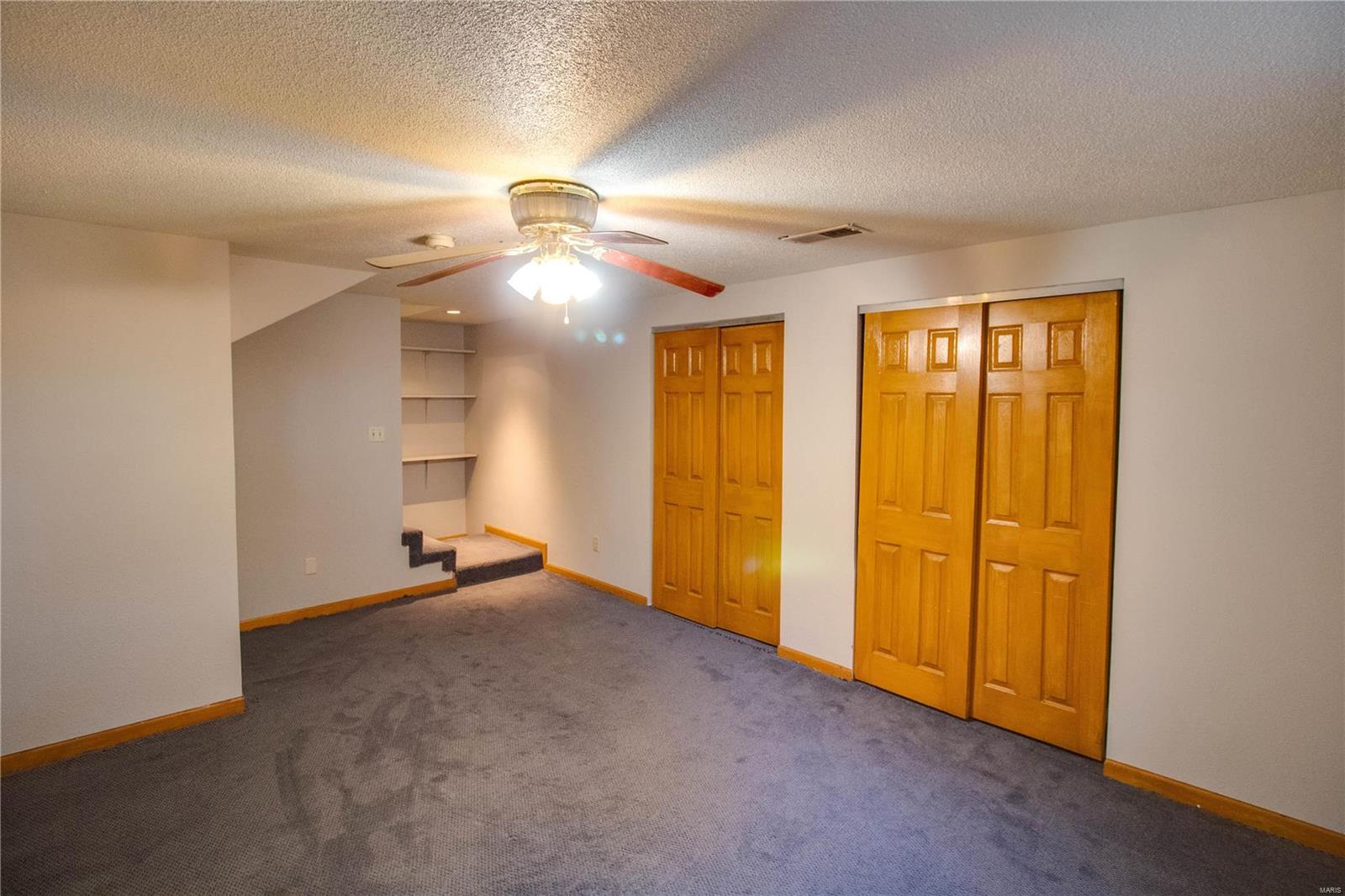 7180 Horseshoe Bend