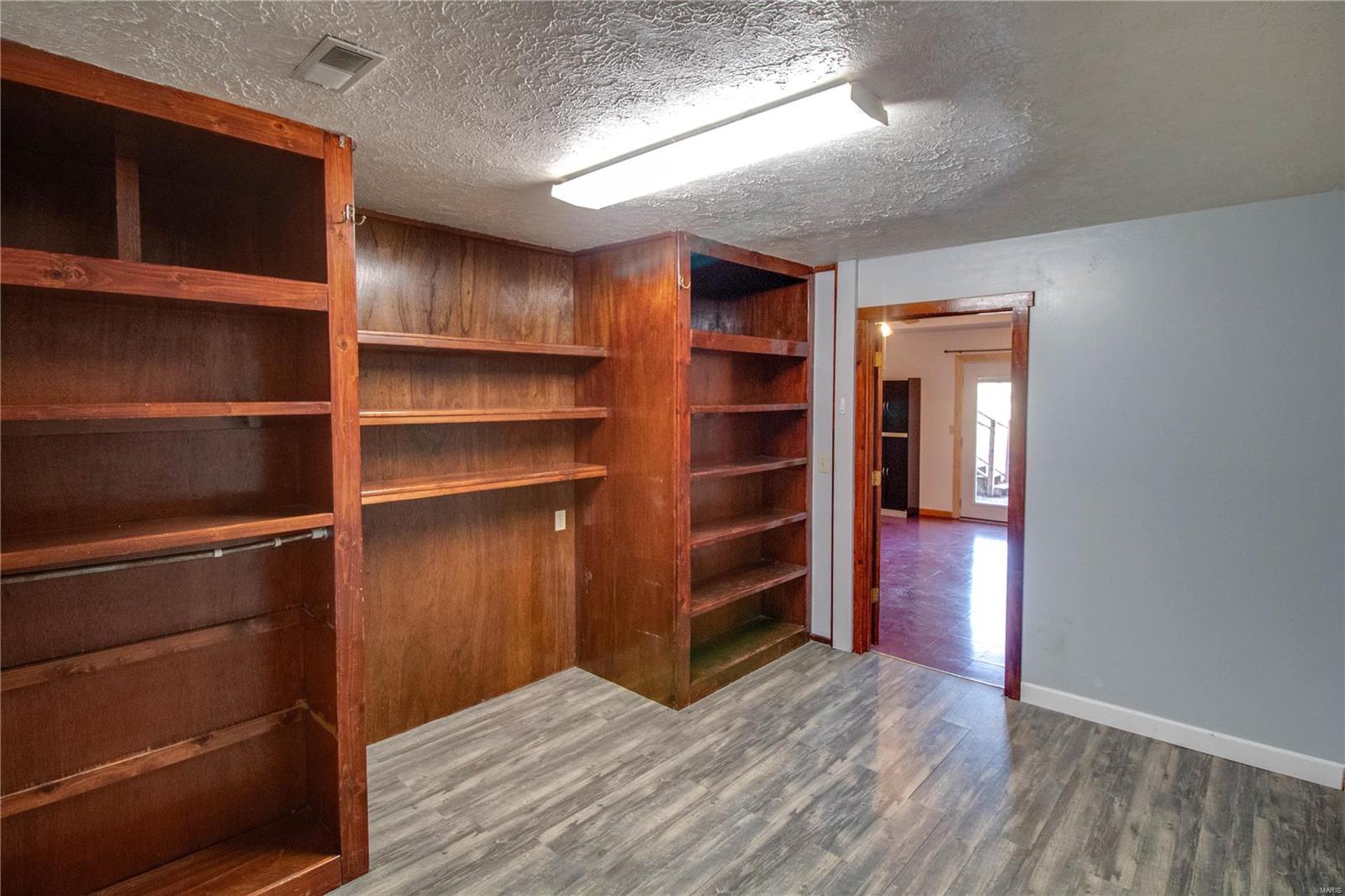 7180 Horseshoe Bend