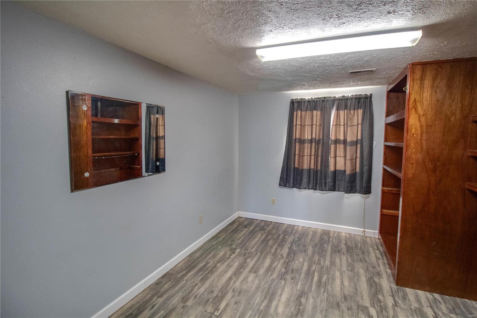 7180 Horseshoe Bend