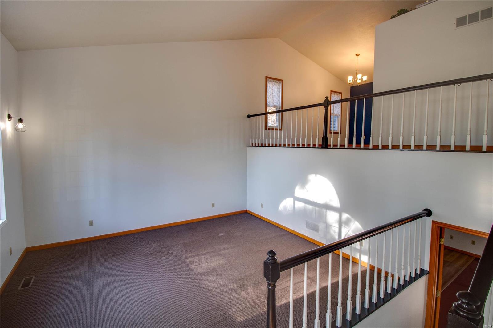 7180 Horseshoe Bend