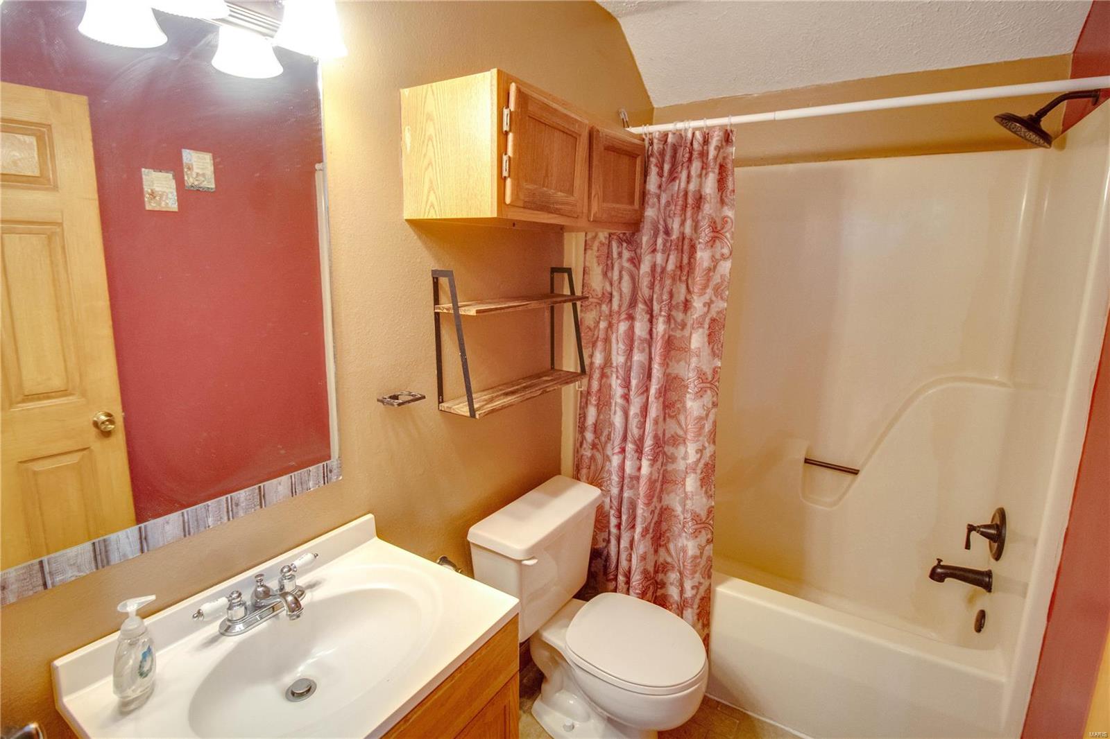 7180 Horseshoe Bend