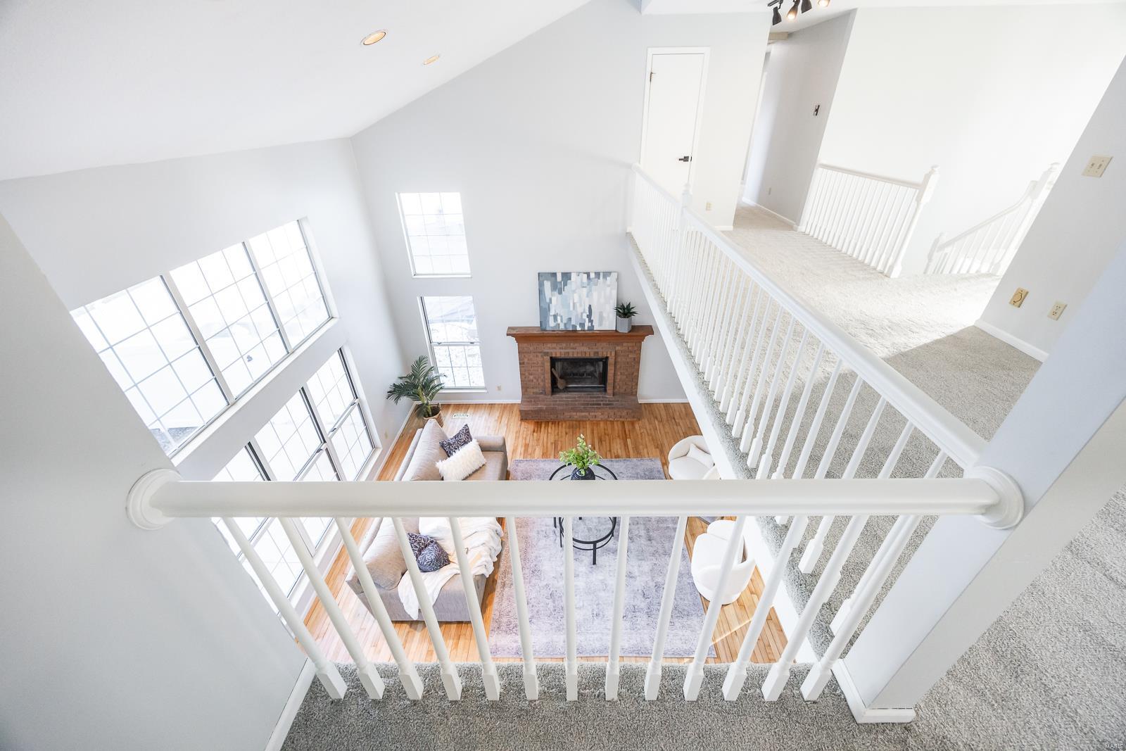 16 Pinewood Lane