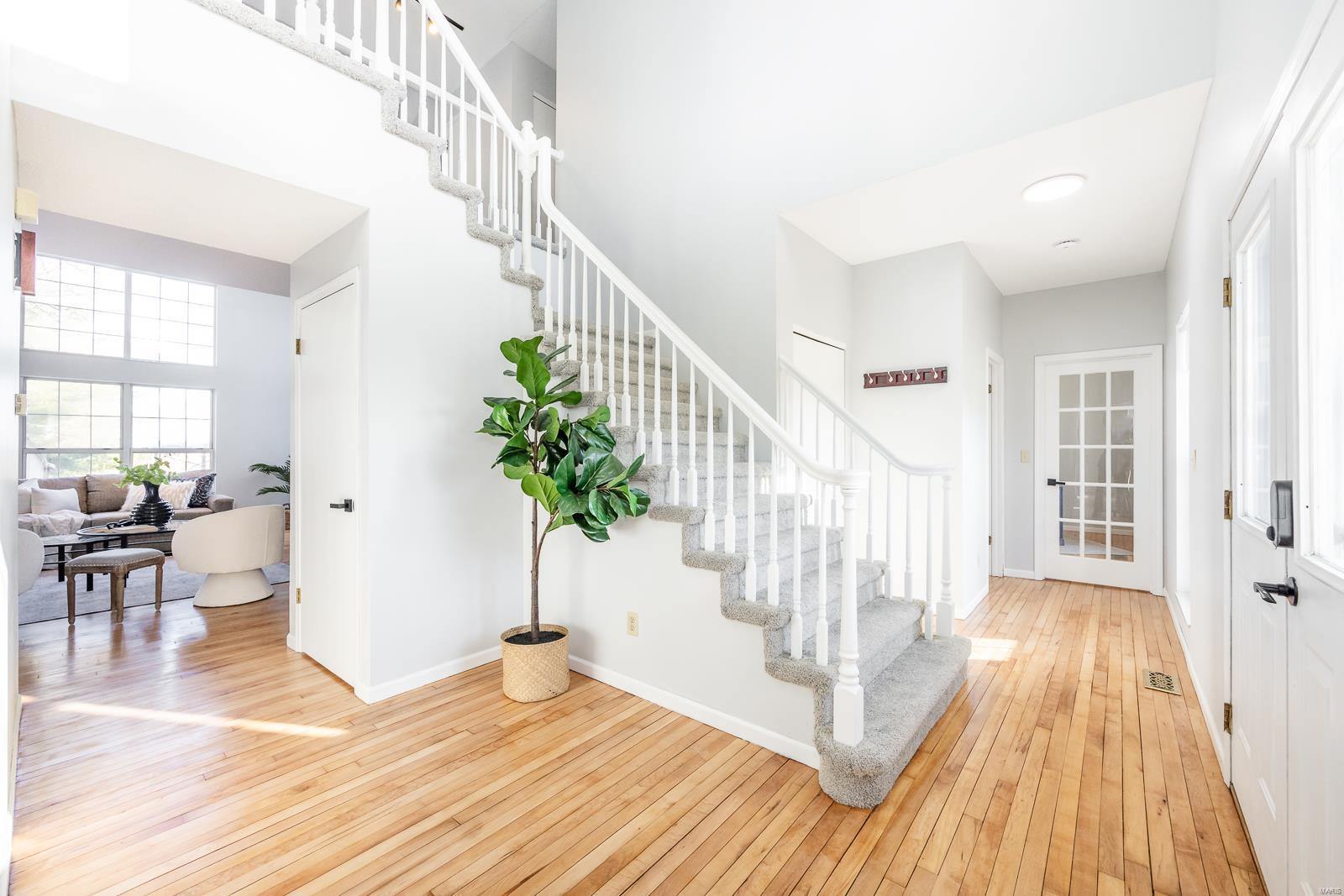 16 Pinewood Lane