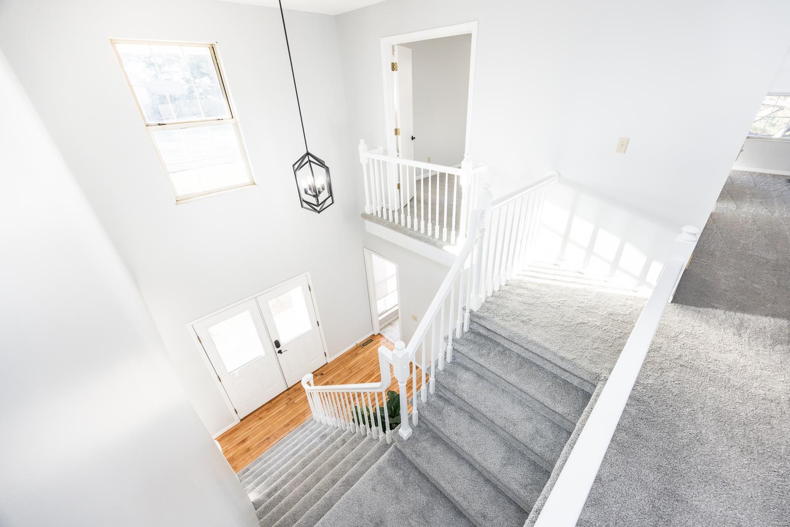 16 Pinewood Lane