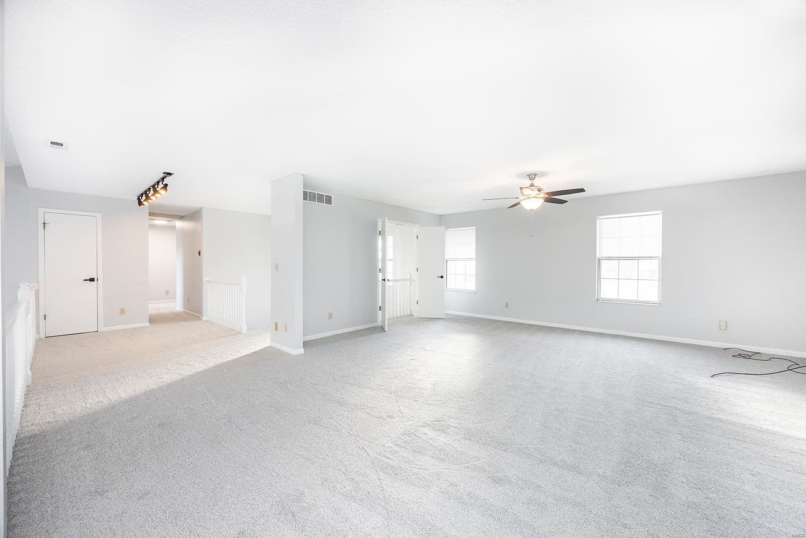 16 Pinewood Lane