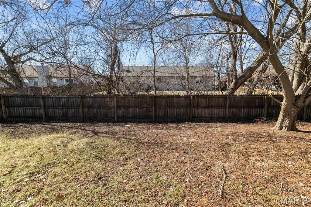 917 Mayfair Drive