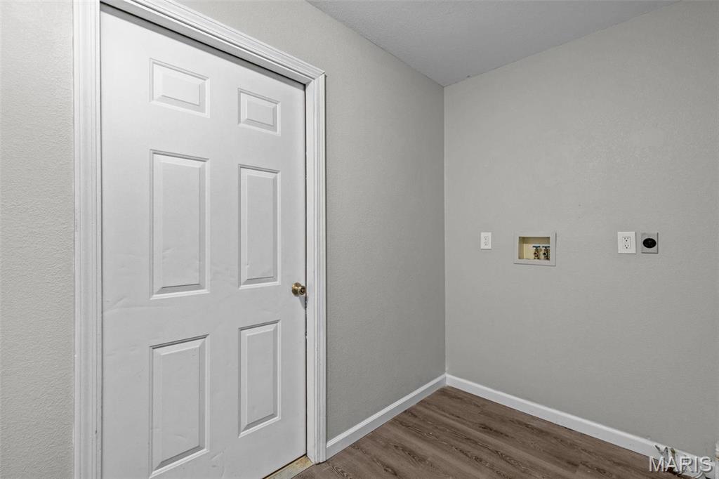 917 Mayfair Drive