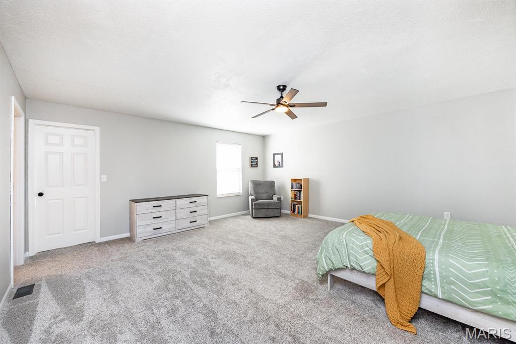 947 Cool Valley Drive