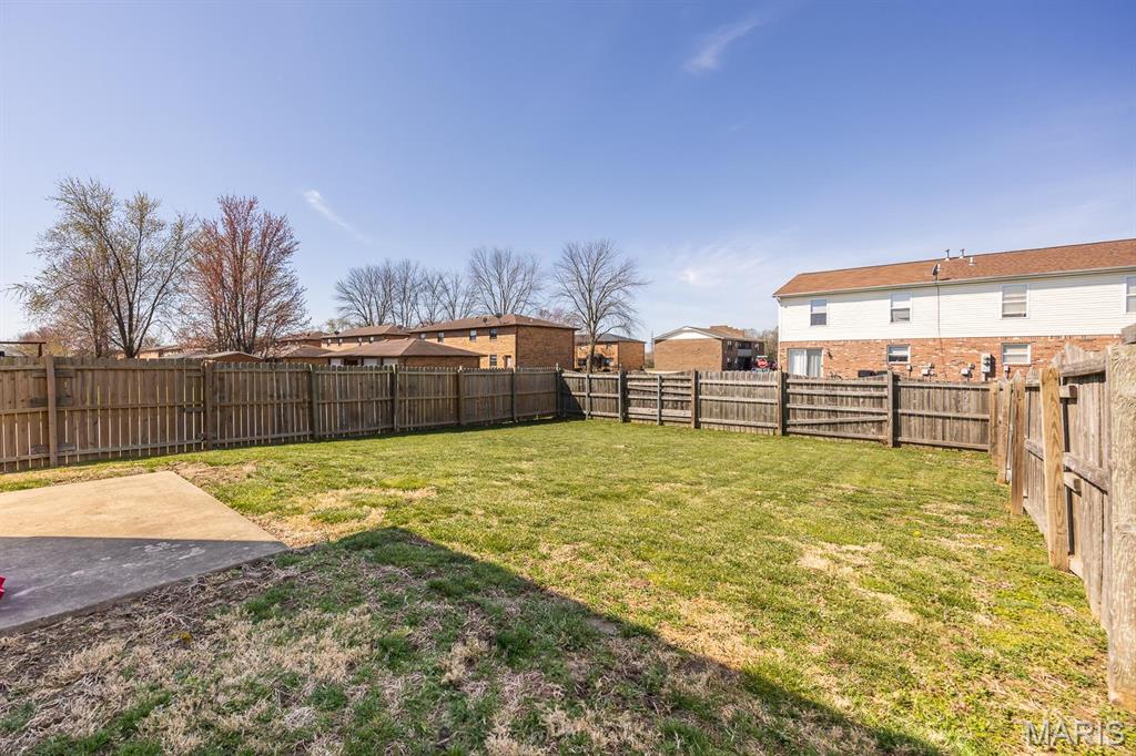 947 Cool Valley Drive