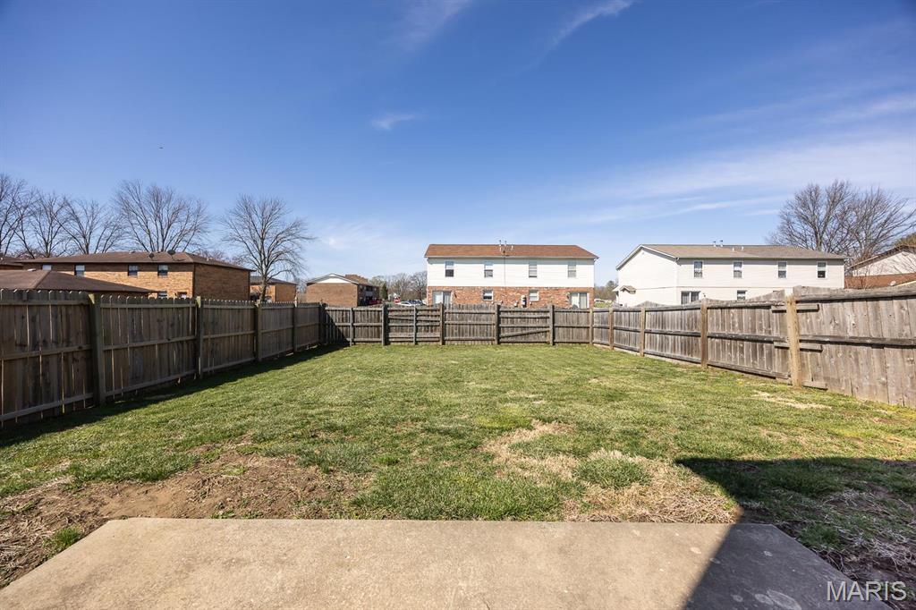 947 Cool Valley Drive