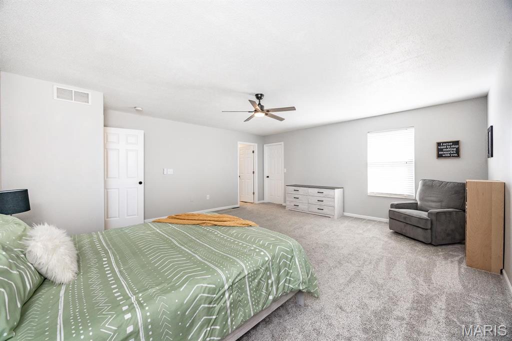 947 Cool Valley Drive