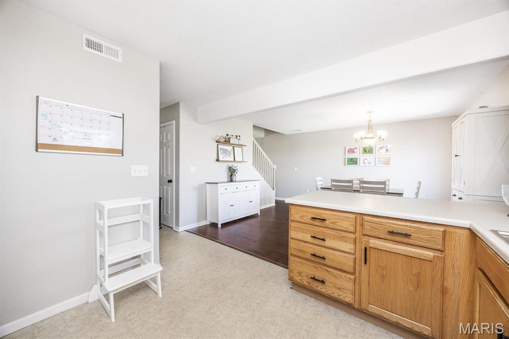947 Cool Valley Drive