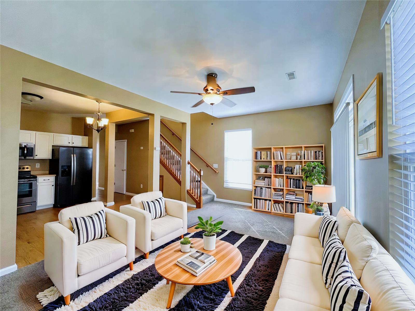 4019 Gentry Lane