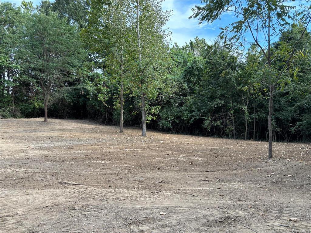 4506 Old Collinsville Road