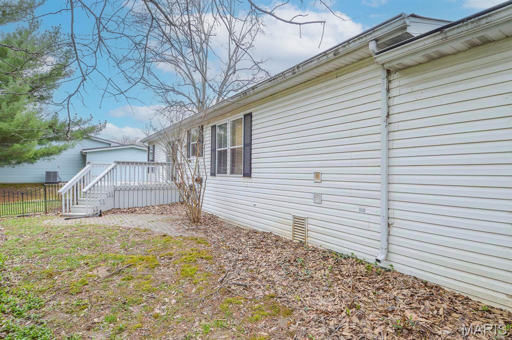 1405 Ida Court