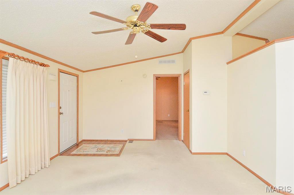 1405 Ida Court